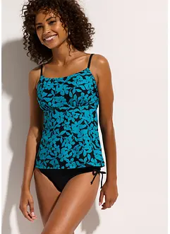Tankini (2-dlg. set), bonprix