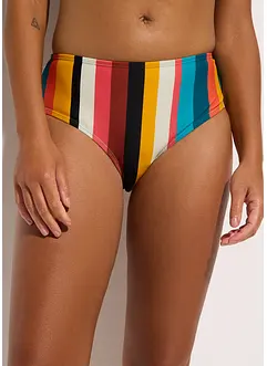 Corrigerend bikinibroekje, licht corrigerend (set van 2), bonprix
