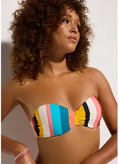 Balconette bikinitop, bonprix