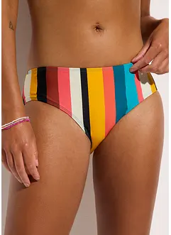Bikinibroekje (set van 2), bonprix