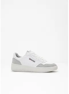 Skechers sneakers, Skechers
