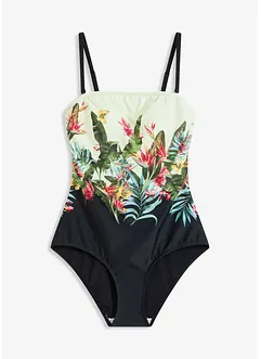 Bandeau badpak, bonprix