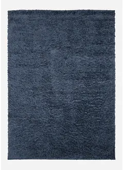 Binnen- en buitenkleed met zacht oppervlak, bonprix