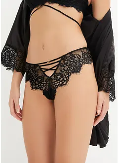 Brazilian slip, bonprix