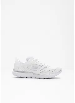 Sneakers van Skechers met memory foam, Skechers