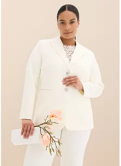 Blazer, bonprix