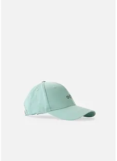Pet, bonprix