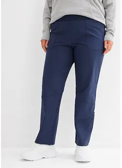 Outdoor broek, bonprix