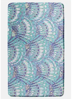 Badmat met memory foam, bonprix