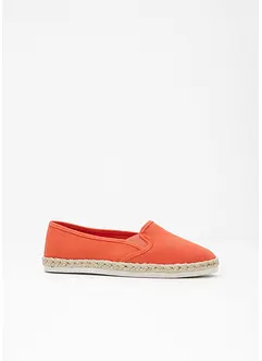 Espadrilles, bonprix