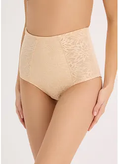 Corrigerende hipster, sterk corrigerend, bonprix