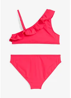 Bikini (2-dlg. set), bonprix