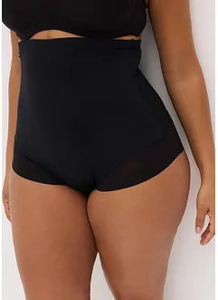 Corrigerende hipster high waist, medium corrigerend, bonprix