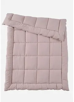 Cotton Touch dekbed middel, bonprix