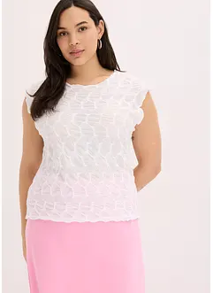 Shirt, bonprix