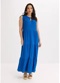 Jersey jurk, bonprix