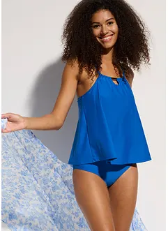 Tankini (2-dlg. set), bonprix