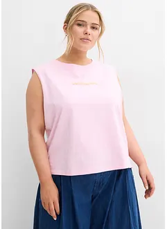 Top, bonprix