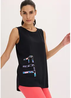 Outdoor shirt (set van 2), bonprix