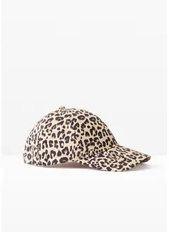 Pet, bonprix