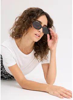 Zonnebril, bonprix