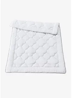 Zomerdekbed, bonprix