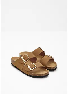 Tamaris slippers, Tamaris