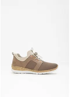 Rieker sneakers, Rieker