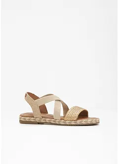 Sandaletten van Tamaris, Tamaris