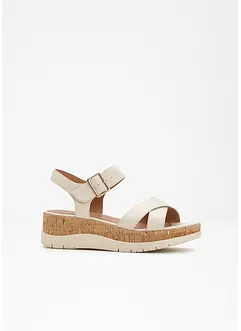 Sandaletten van Tamaris, Tamaris