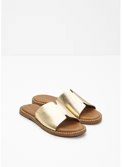 Tamaris slippers, Tamaris