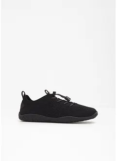 Jana barefoot schoenen, Jana