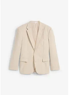 Mix & match colbert, regular fit, bonprix