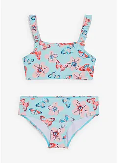 Bikini (2-dlg. set), bonprix