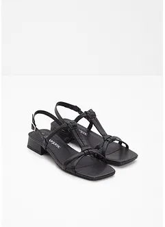 Sandaletten, bonprix