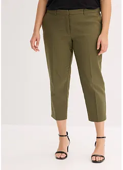 7/8 pantalon, bonprix