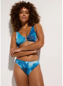 Bikini (2-dlg. set), bonprix