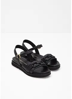 Sandalen van Marco Tozzi, Marco Tozzi