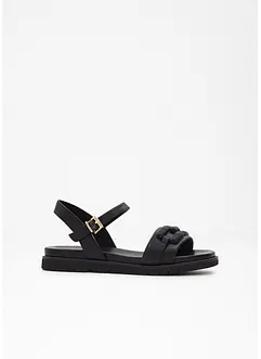 Sandalen van Marco Tozzi, Marco Tozzi