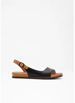Jana sandalen, Jana