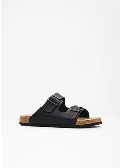 Slippers van Rieker, Rieker