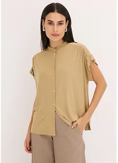 Blouse, bonprix