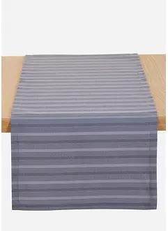 Tafelloper voor binnen en buiten, bonprix