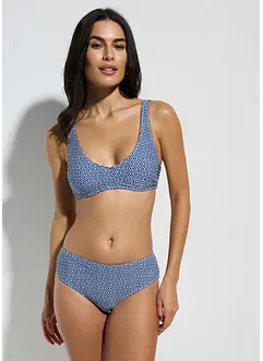 Bikini (2-dlg. set), bonprix