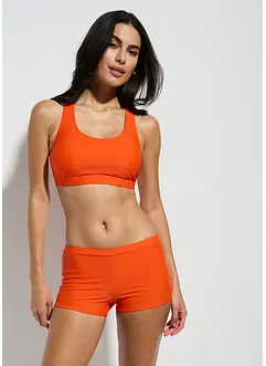 Bralette bikini (2-dlg. set), bonprix