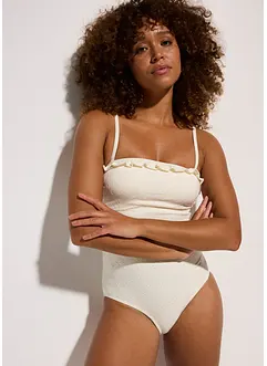 Corrigerend badpak, medium corrigierend, bonprix