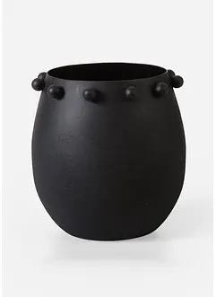 Sierpot, bonprix