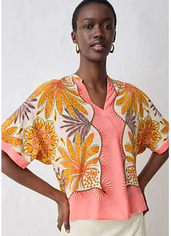 Tuniek, bonprix