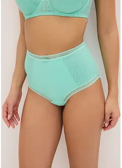Maxi hipster, bonprix