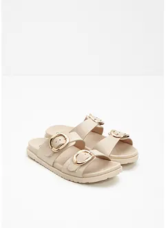 Slippers, bonprix